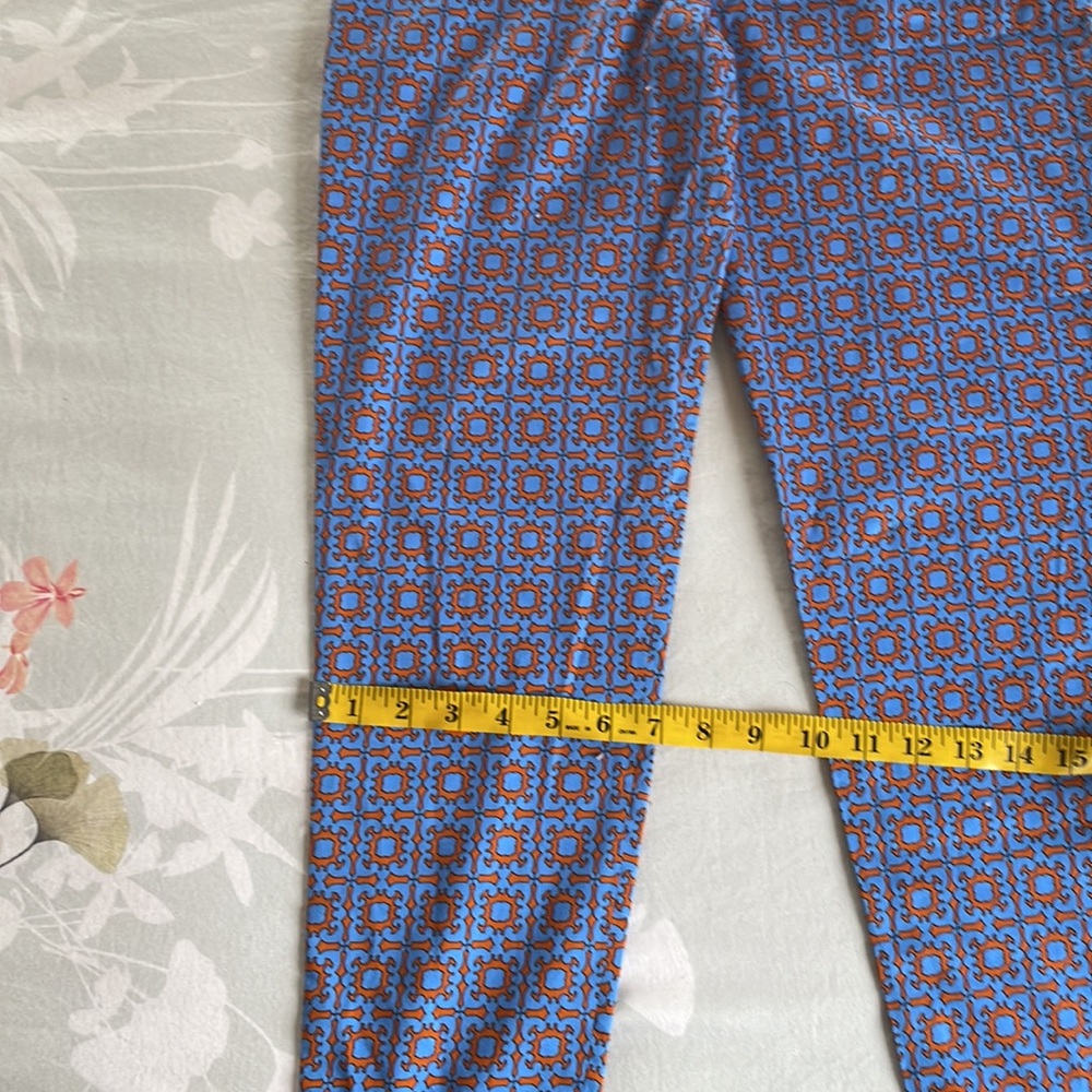 Save the Queen pants - Picture 3 of 9